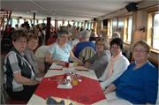 brunchtocht 30-06-2013 075